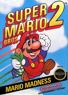 Another Super Mario 3d Download